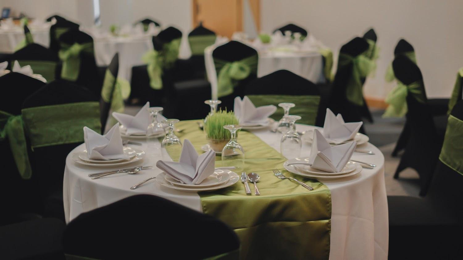 Cover Image for Patra Dumai Hotel