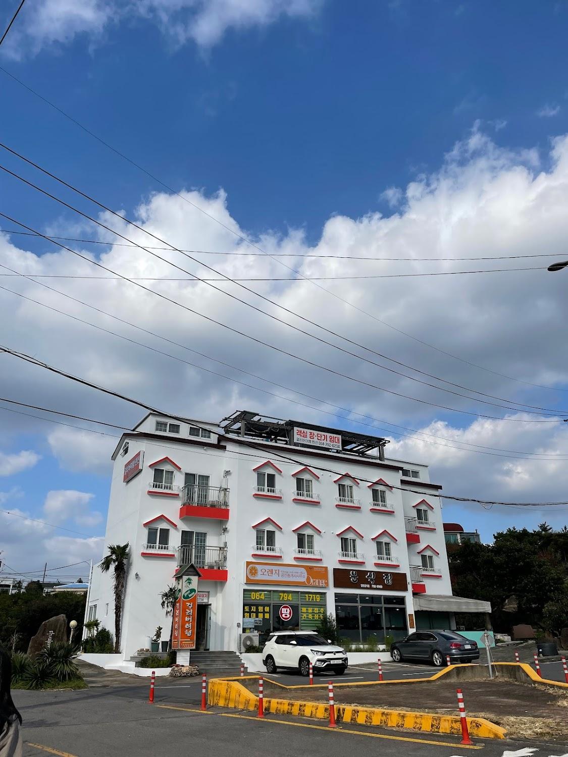 Cover Image for 걸리버여행