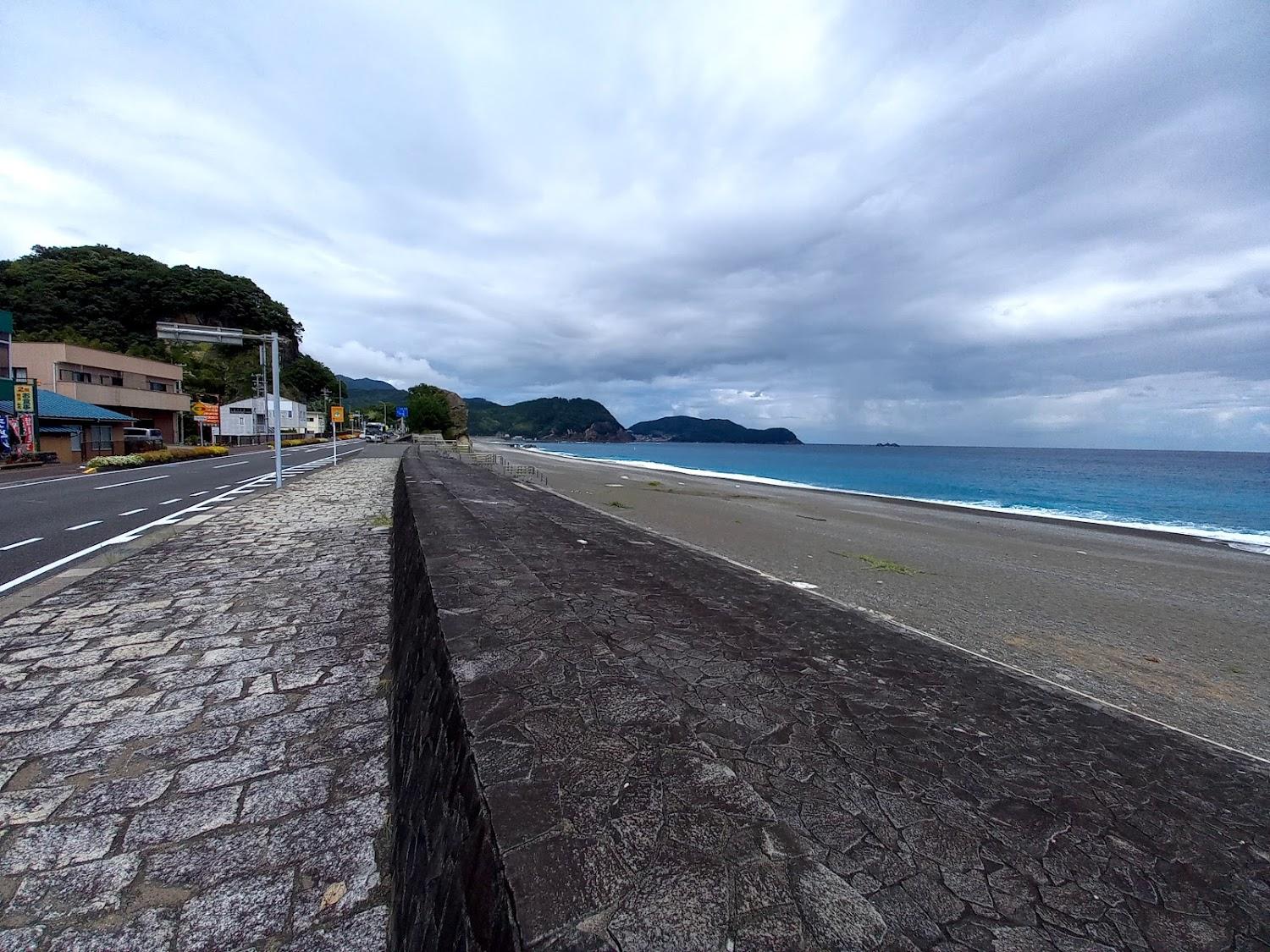 Cover Image for 民宿 海望