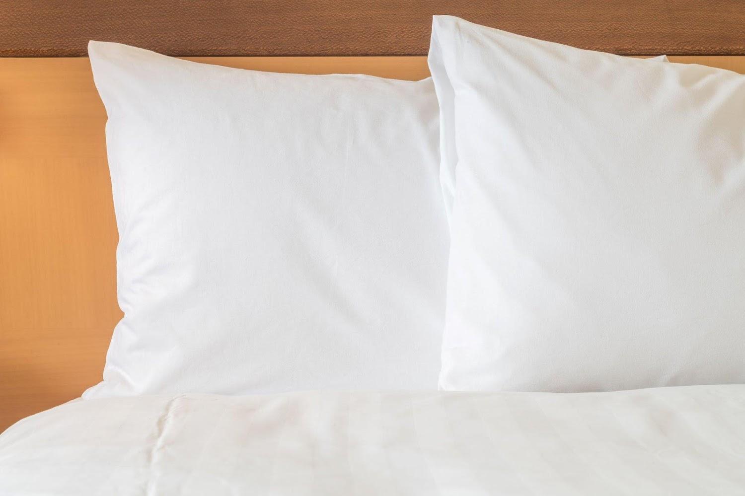 Cover Image for Holiday Inn Express Karlsruhe - City Park, an IHG Hotel