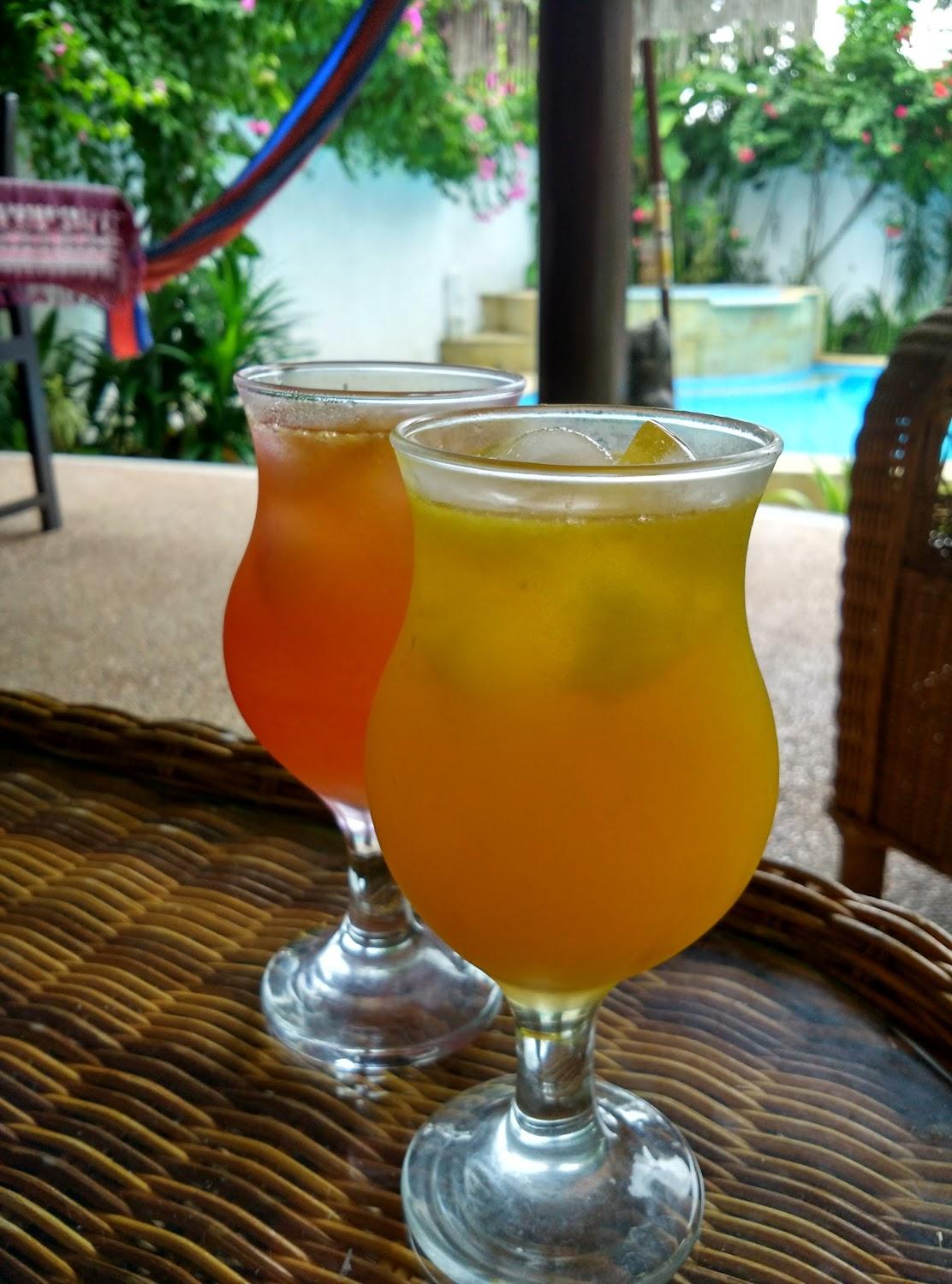 Cover Image for Guest house, TAMAN SARI