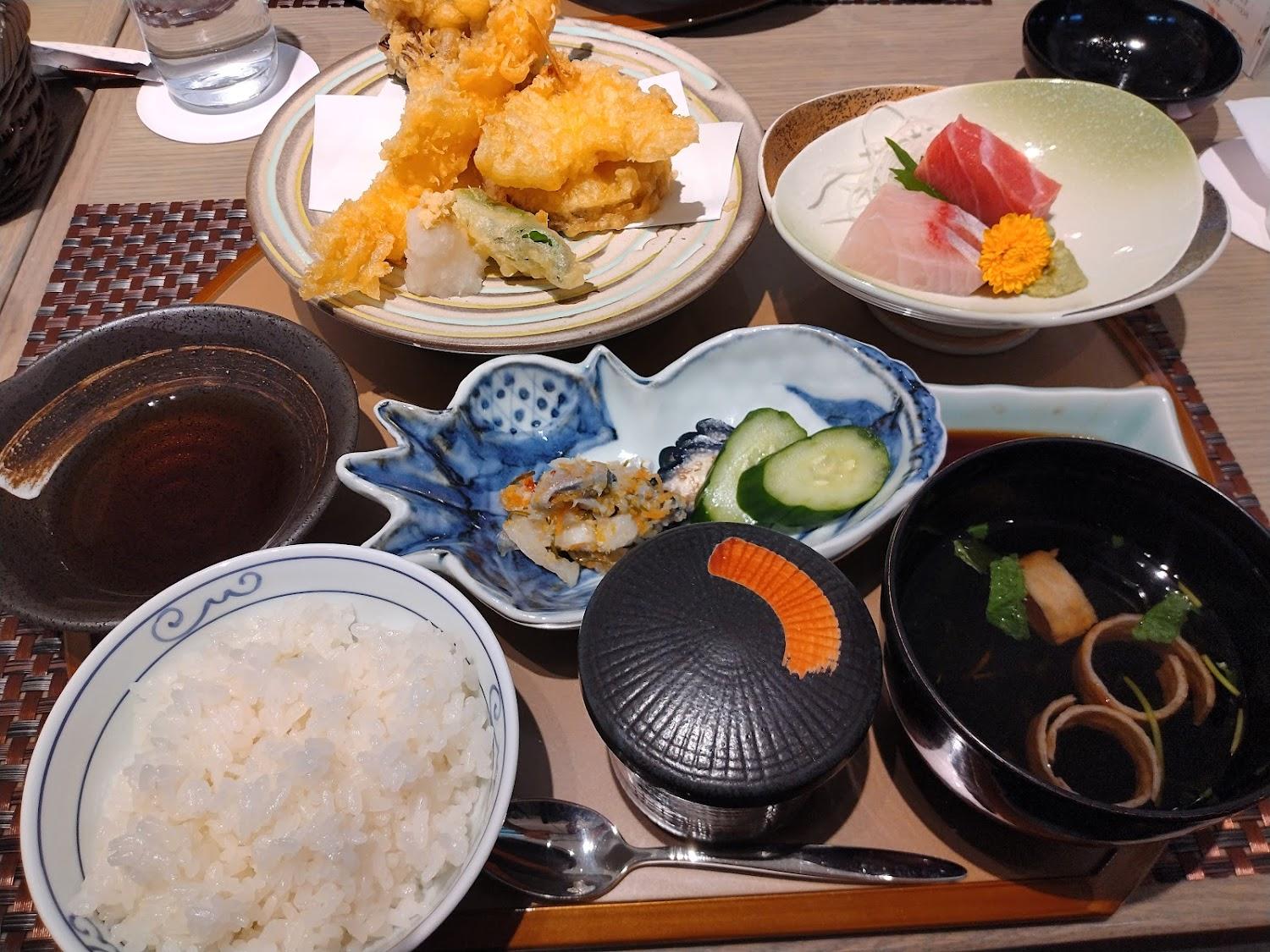 Cover Image for ホテルフローラ船橋