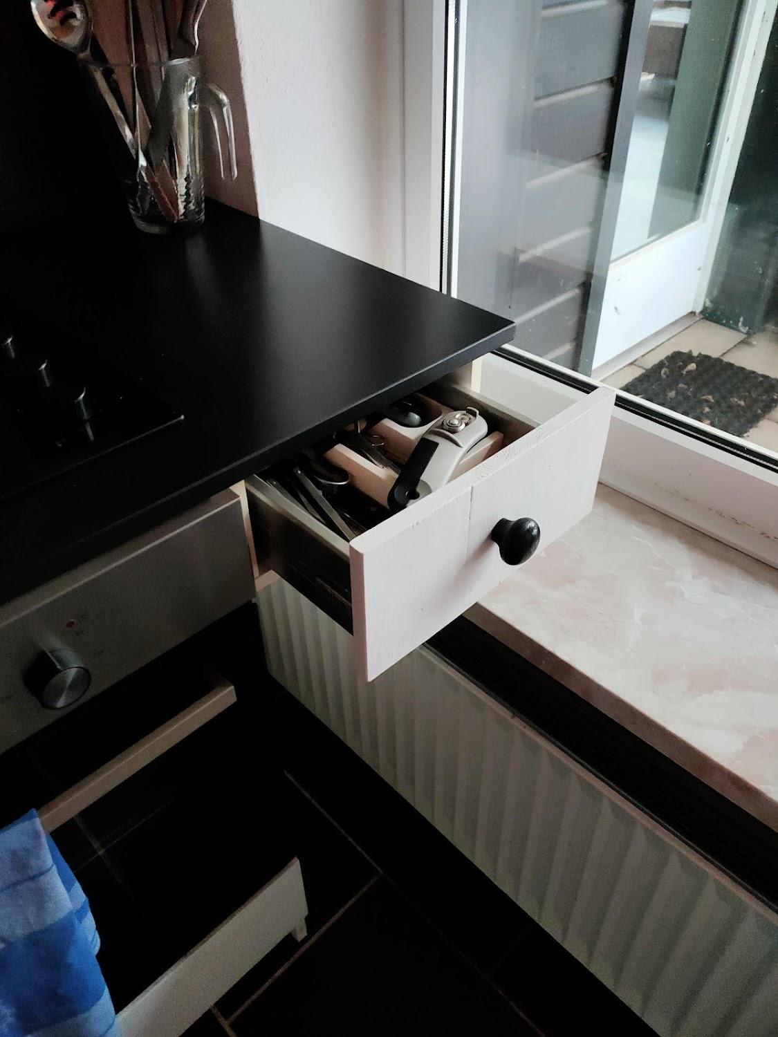 Cover Image for Kreativ Hotel
