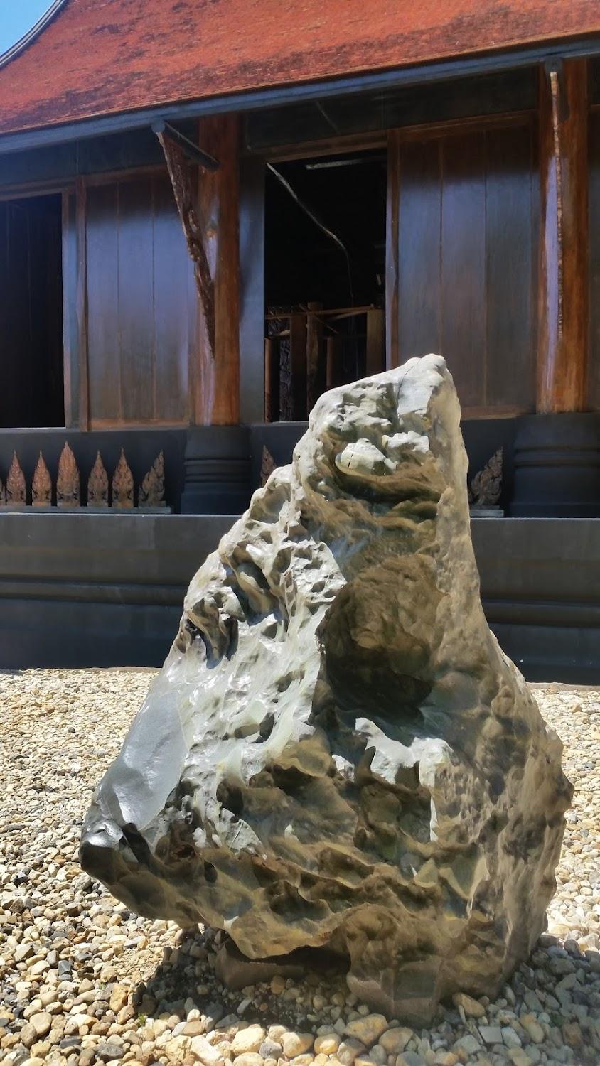 Cover Image for Boon Bandan Inn Hotel