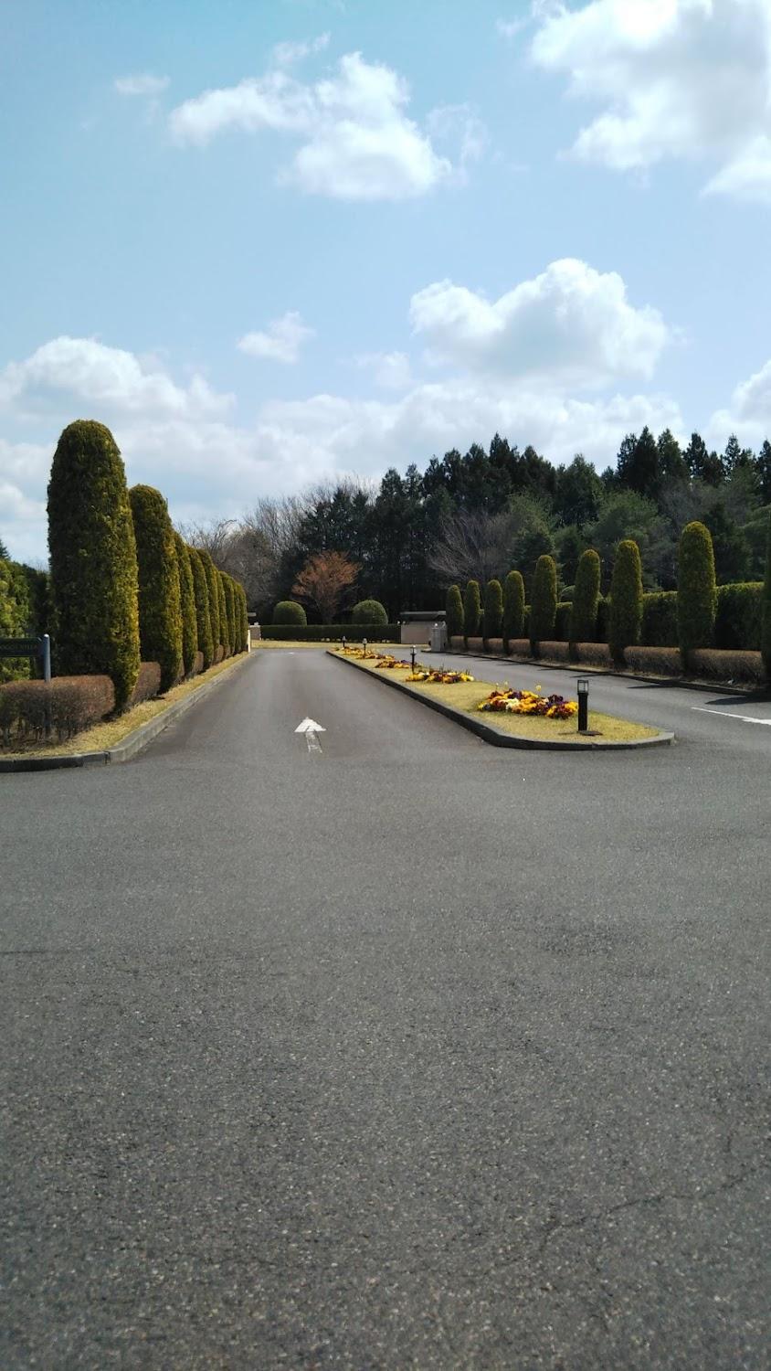 Cover Image for XIV Nasu Shirakawa Doggy Villa