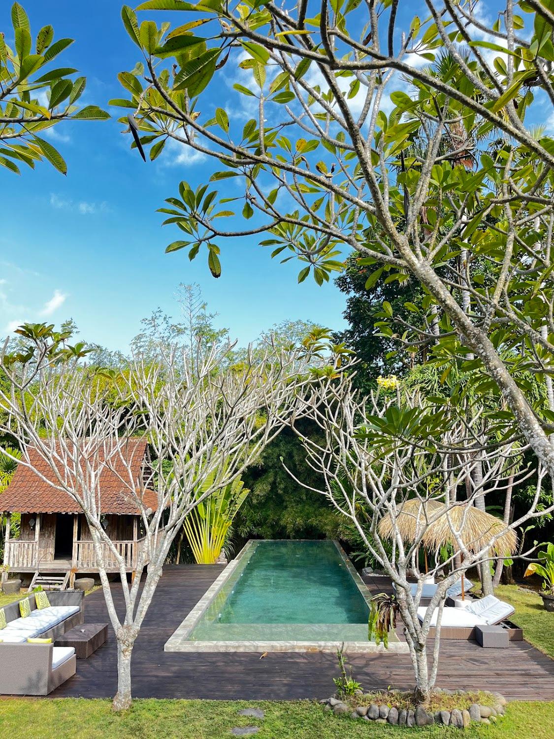Cover Image for Villa Moment