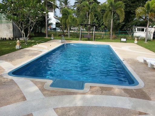 Cover Image for The Gleam Resort