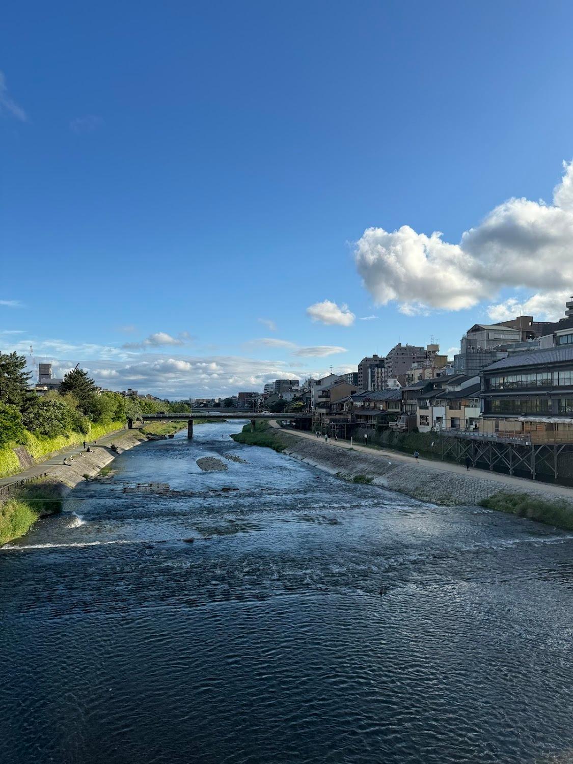 Cover Image for Akeiro Machiya