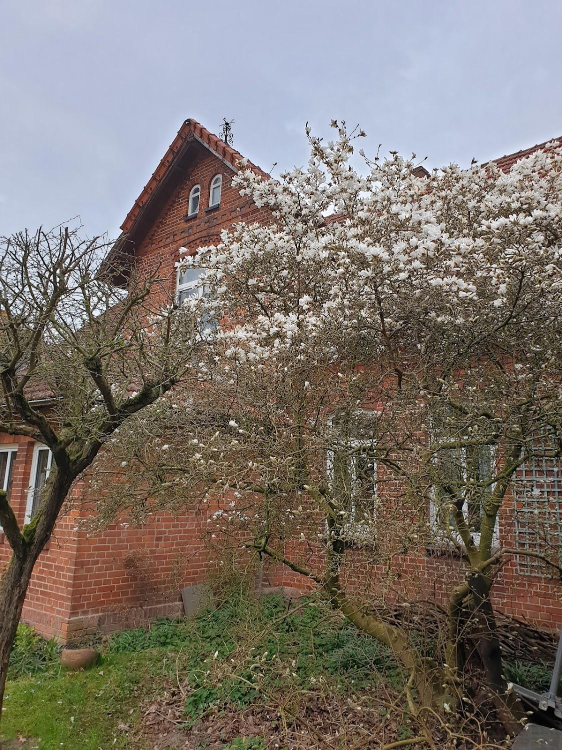 Cover Image for Adelheidshof – Ferienwohnungen, Seminarhaus, Coaching