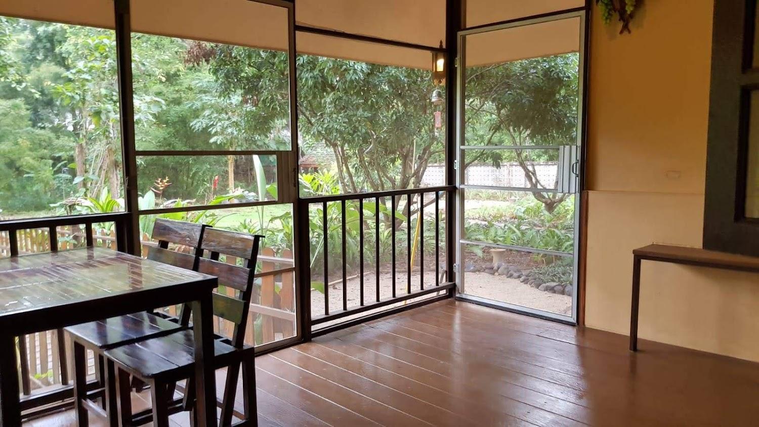 Cover Image for Penny's Cabins เพ็นนีติ์รีสอร์ท