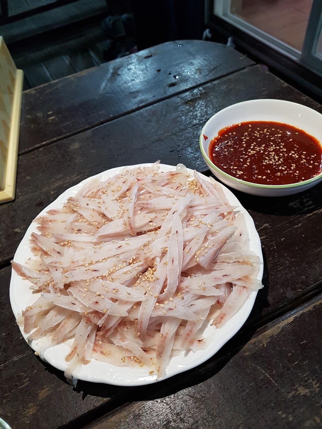 Cover Image for 알프스관광펜션(주)