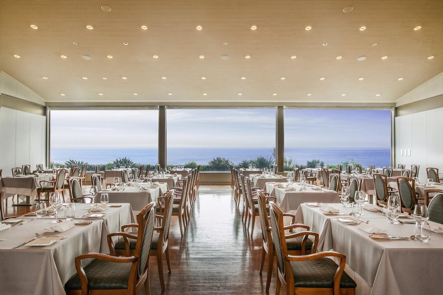 Cover Image for Kamakura Prince Hotel
