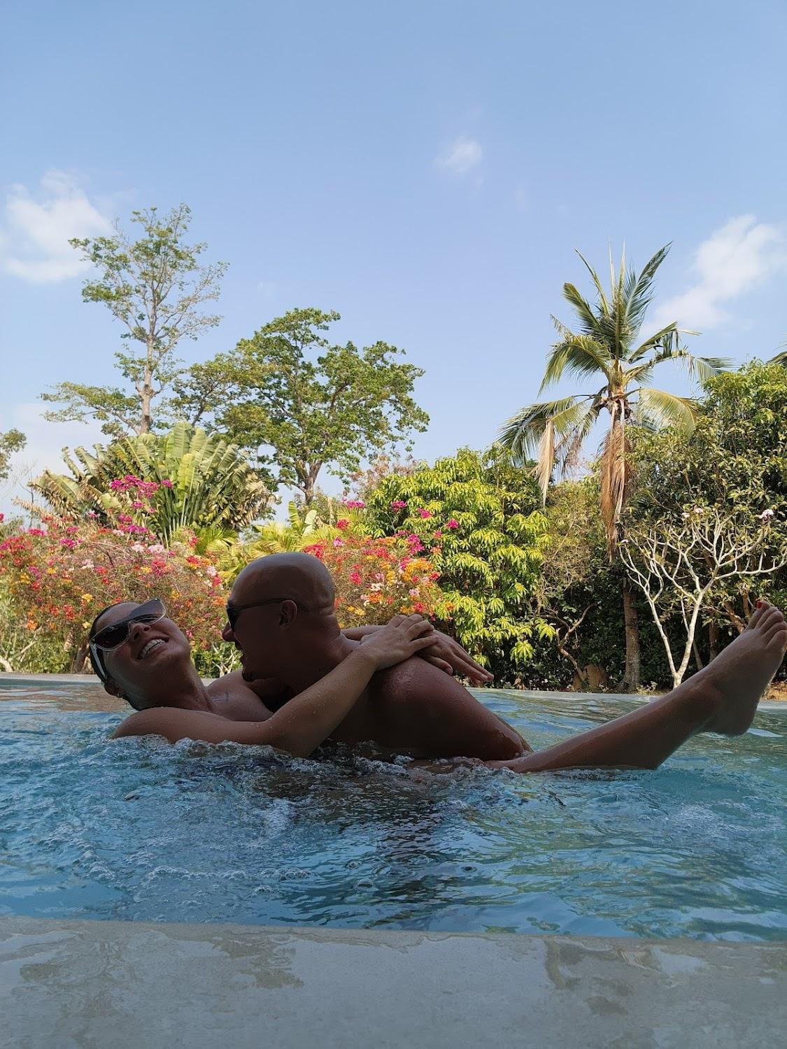 Cover Image for Rumba Bungalow Koh Yao Noi
