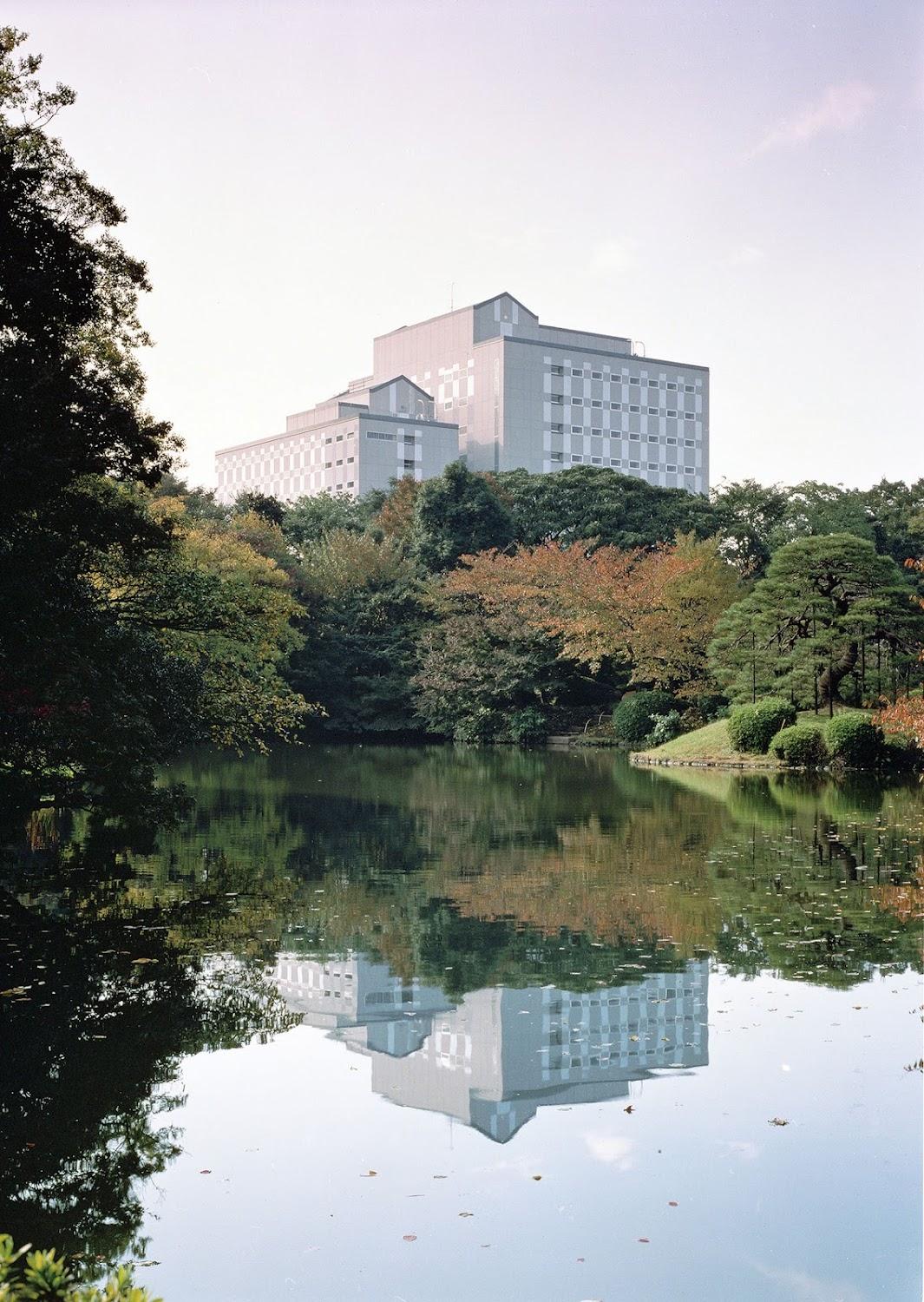 Cover Image for Ảnh At a glance