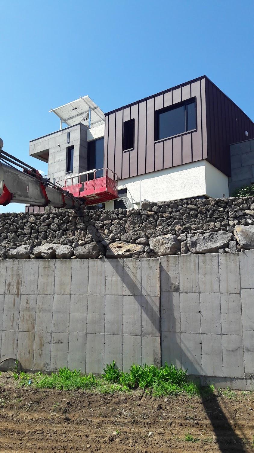 Cover Image for 폴라리스