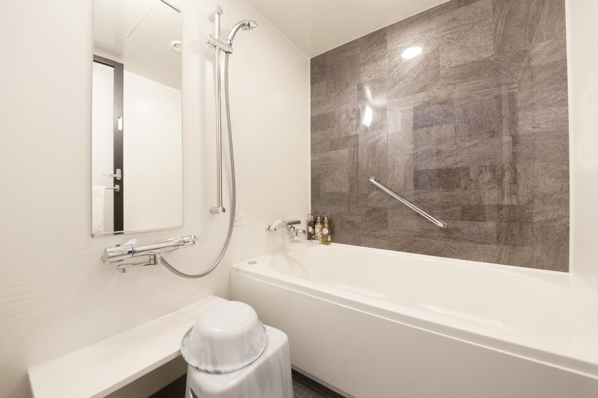 Cover Image for Richmond Hotel Himeji