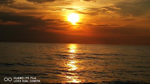 Cover Image for Warapura resort