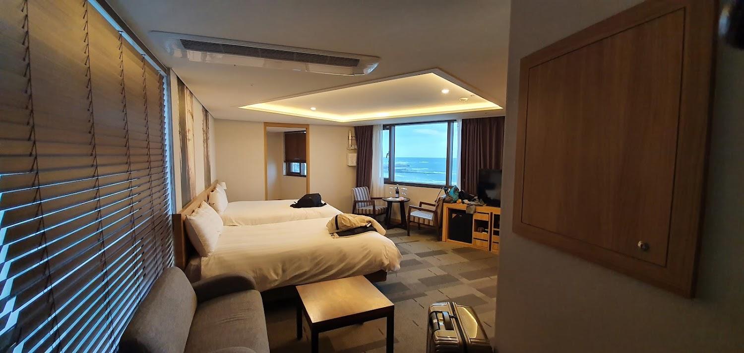 Cover Image for UTOP UBLESS HOTEL