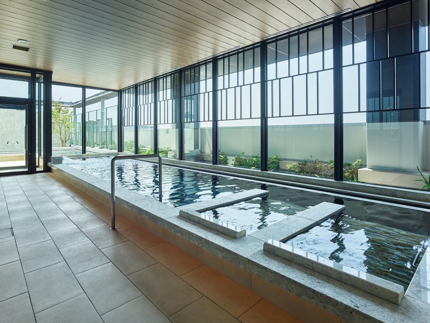 Cover Image for Mitsui Garden Hotel Fukuoka Gion