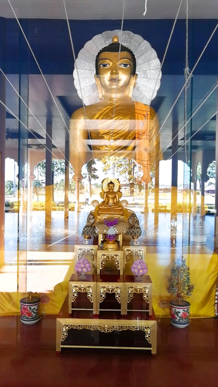 Cover Image for ไร่อิ่มเอมรีสอร์ท