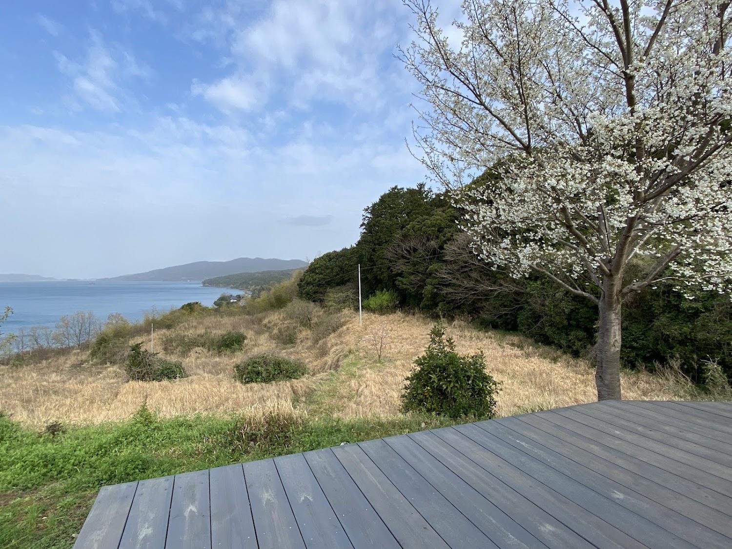 Cover Image for Kitohana_YUYA