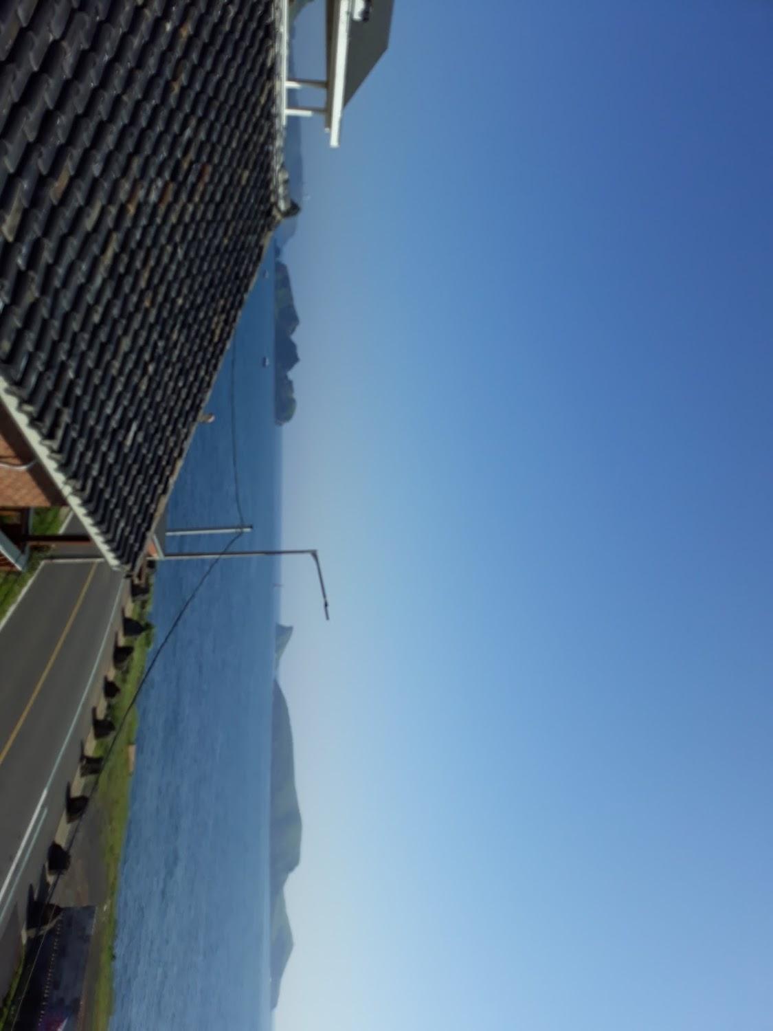 Cover Image for 씨사이드뷰펜션