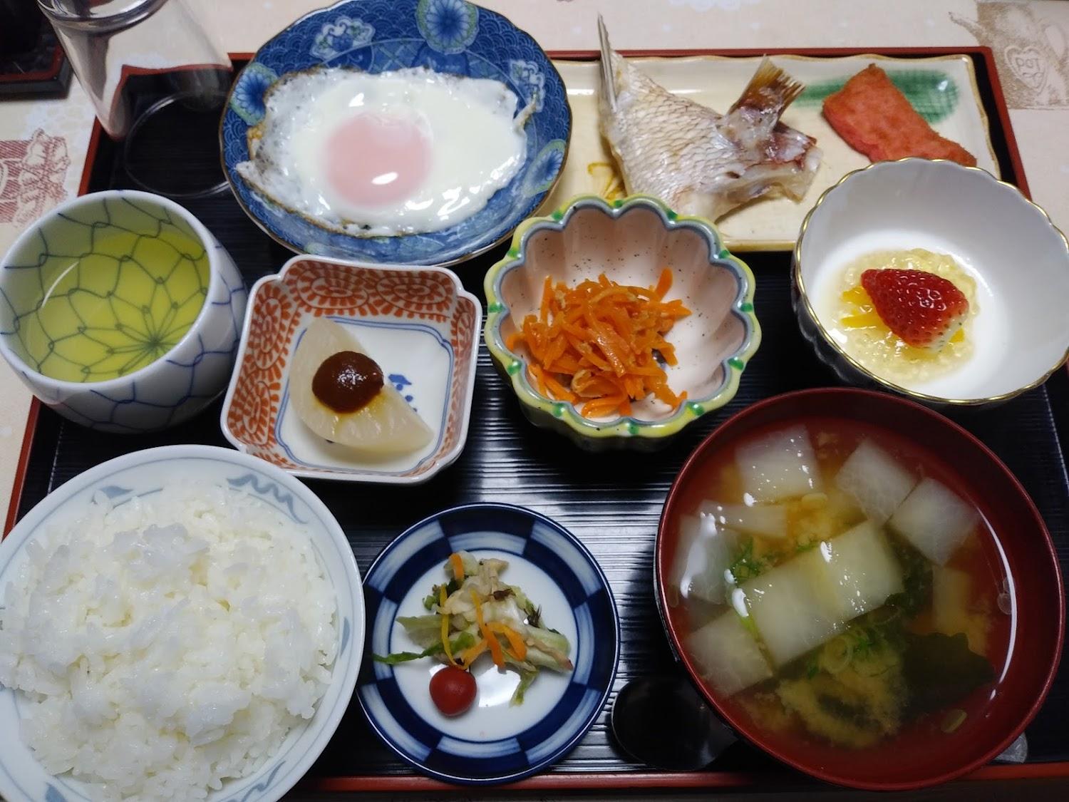 Cover Image for 福沢屋旅館