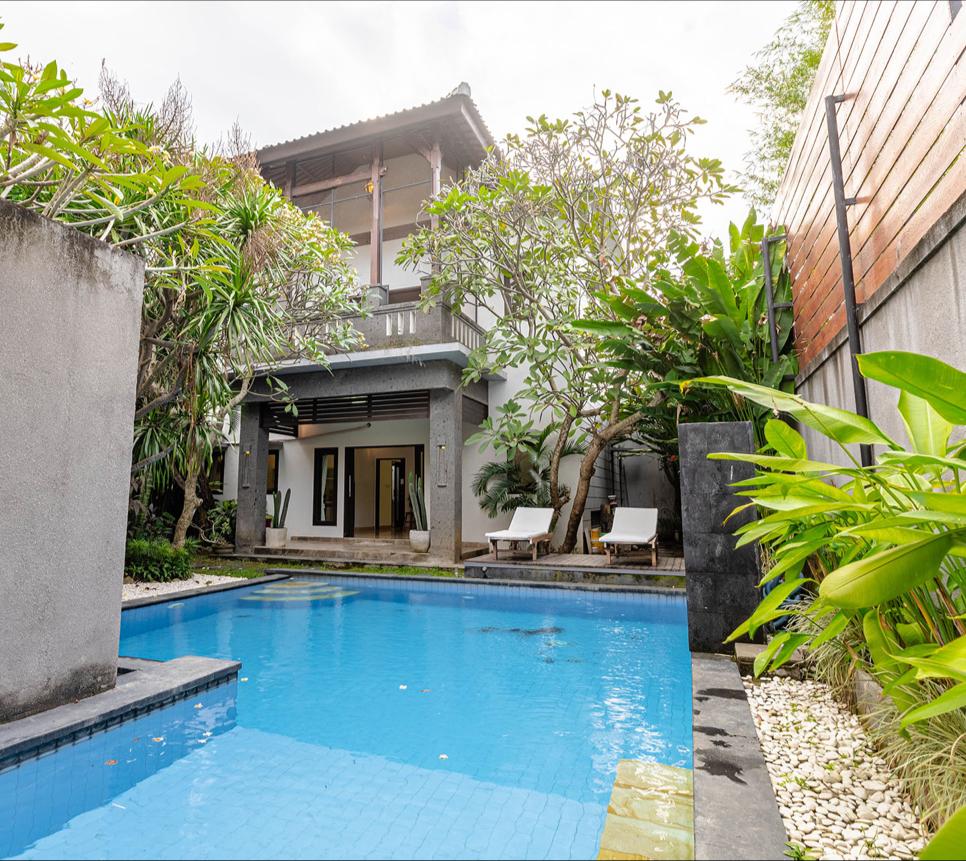 Cover Image for Villa Vokal