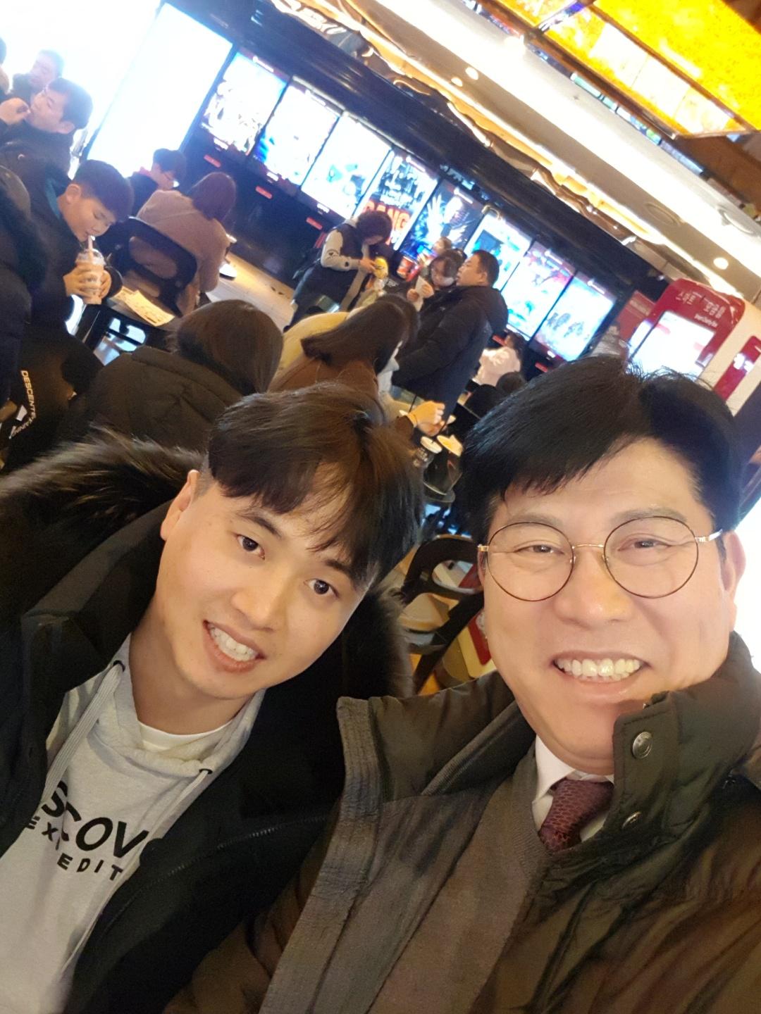 Cover Image for 호텔와이티티