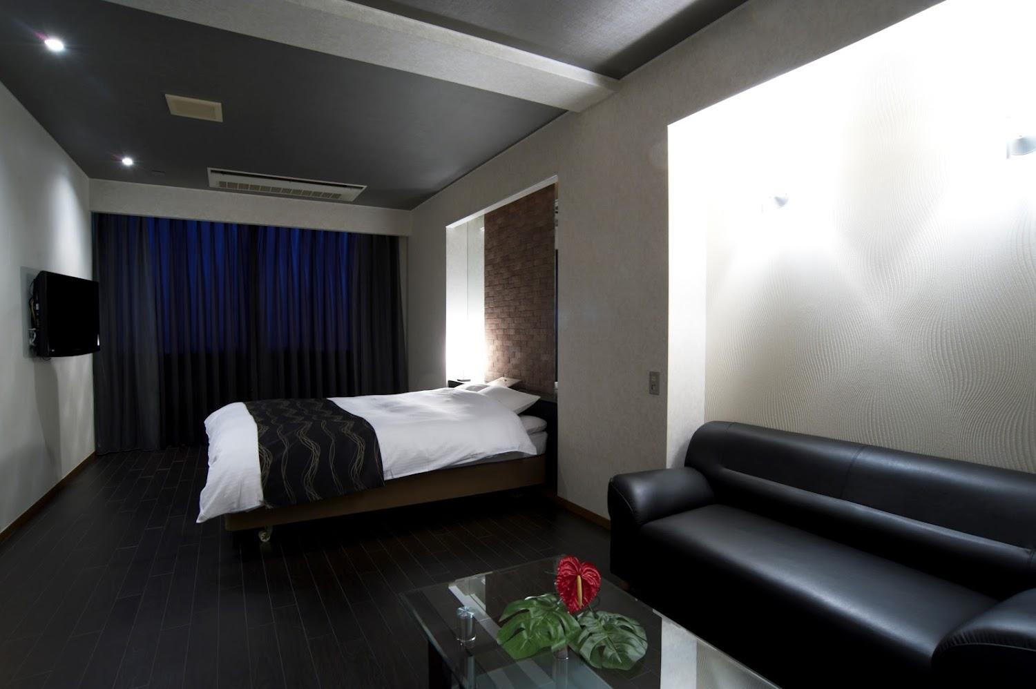 Cover Image for Hotel Veragio