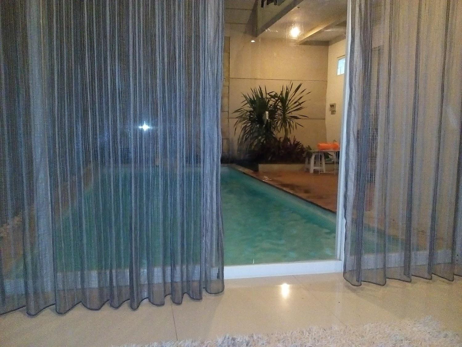 Cover Image for The Cendana villa's 22