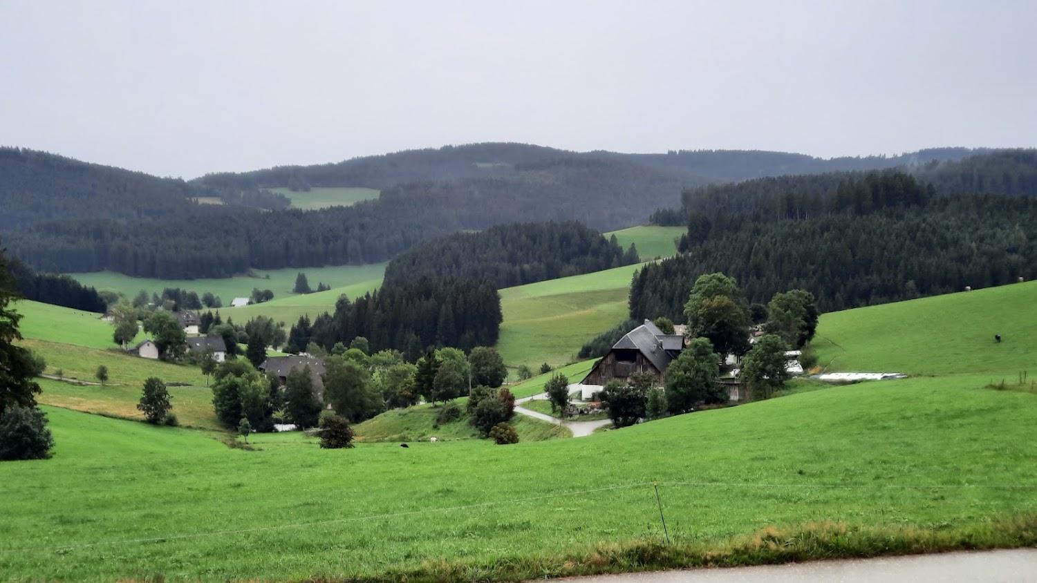 Cover Image for Lorenzenhof Ferienwohnungen