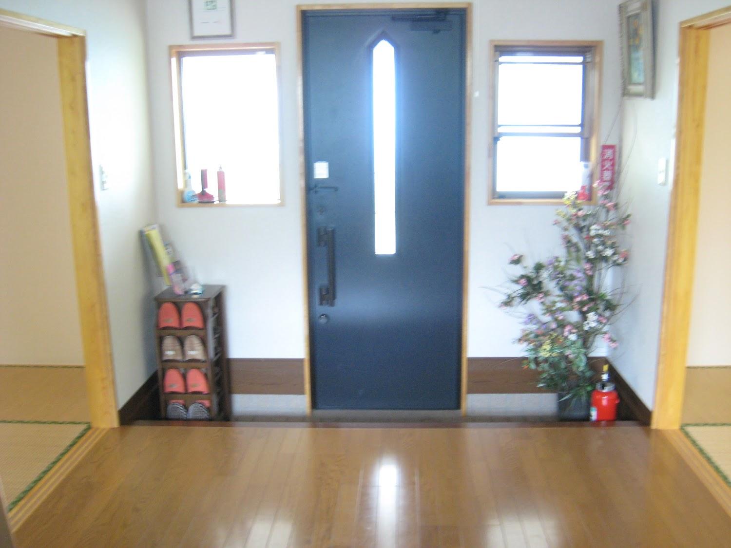 Cover Image for Aiai Village Kashibessowasabiso
