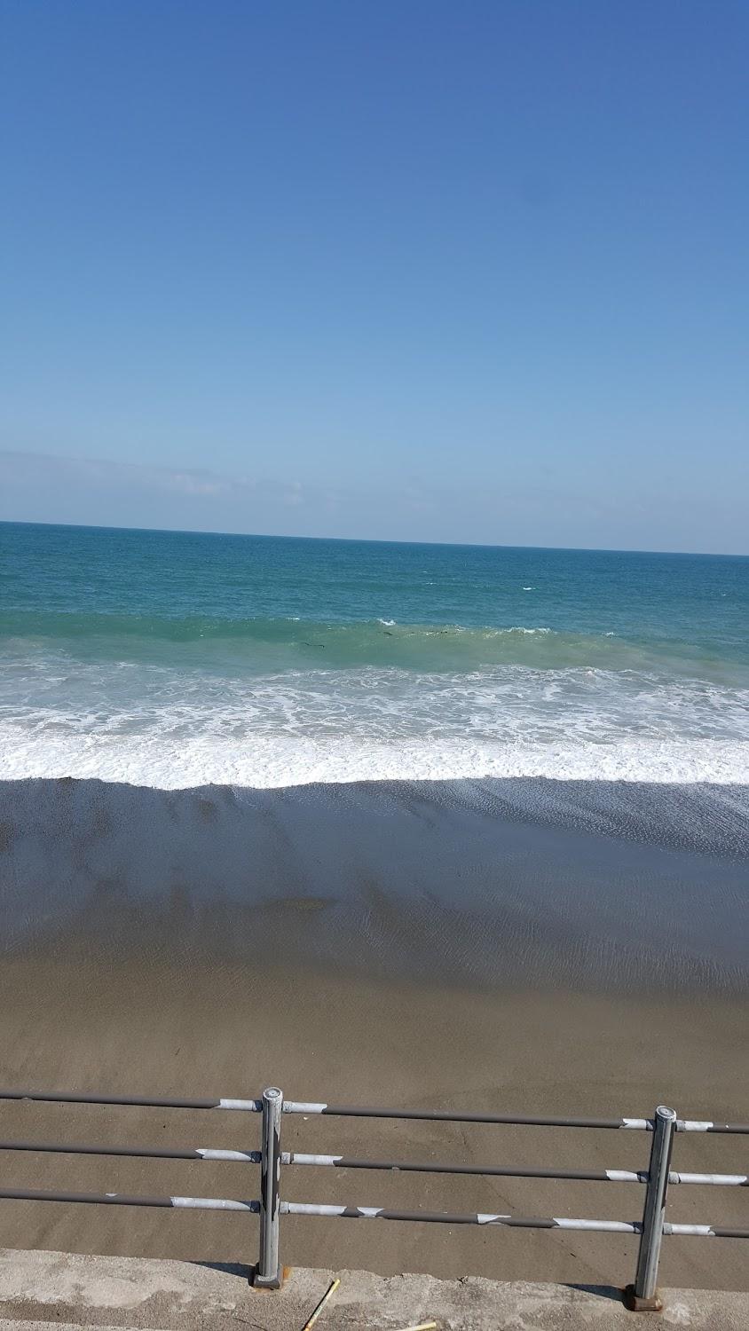 Cover Image for 그린하임모텔