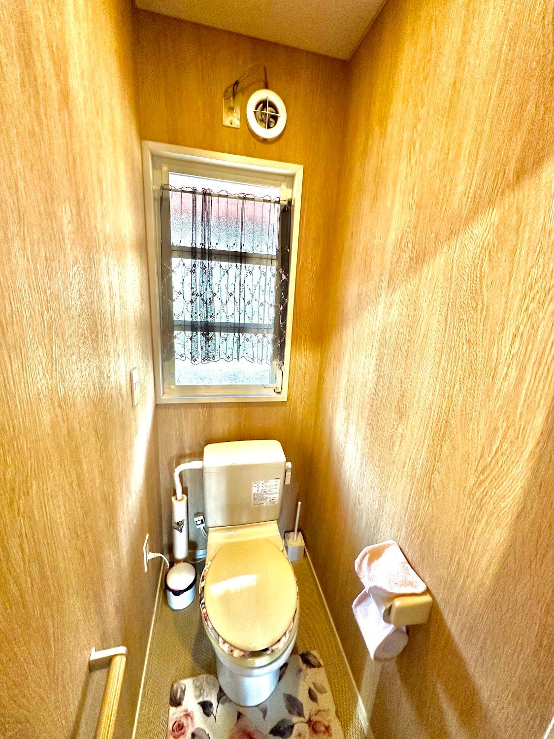 Cover Image for Asuka's House 八ヶ岳