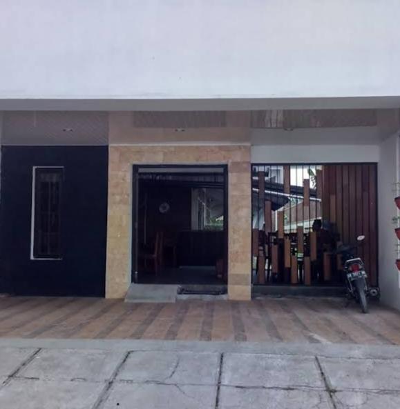 Cover Image for Sahitya Guest House
