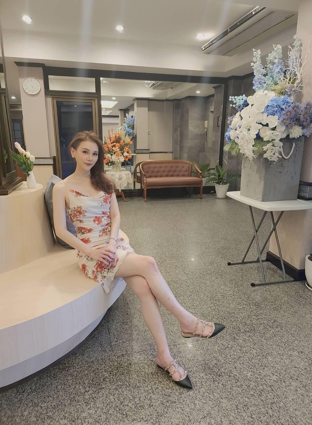 Cover Image for KLAANG MUANG HOTEL