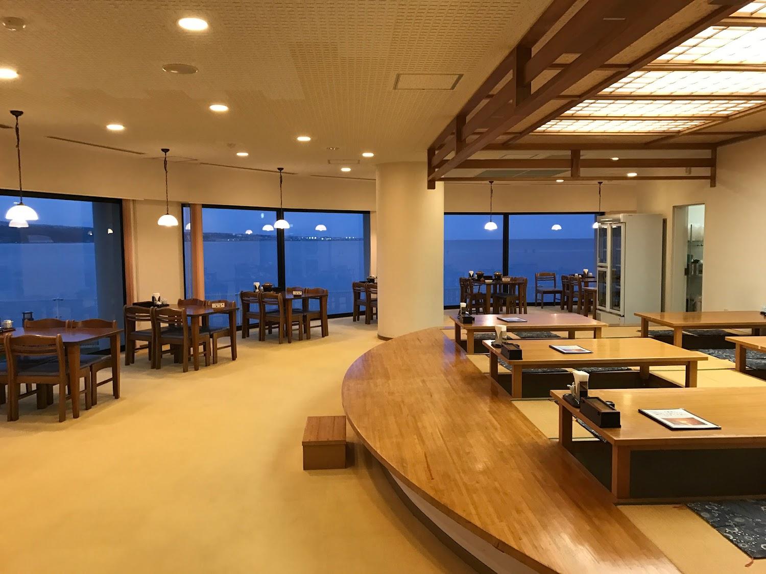Cover Image for Harajo Onsen Masago