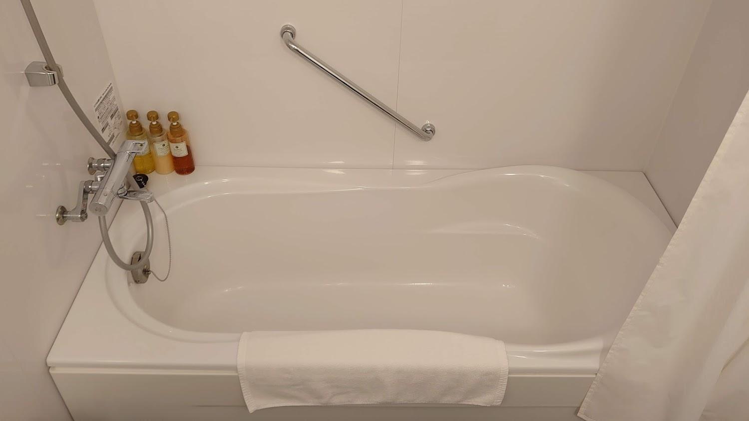 Cover Image for Hiroshima Airport Hotel
