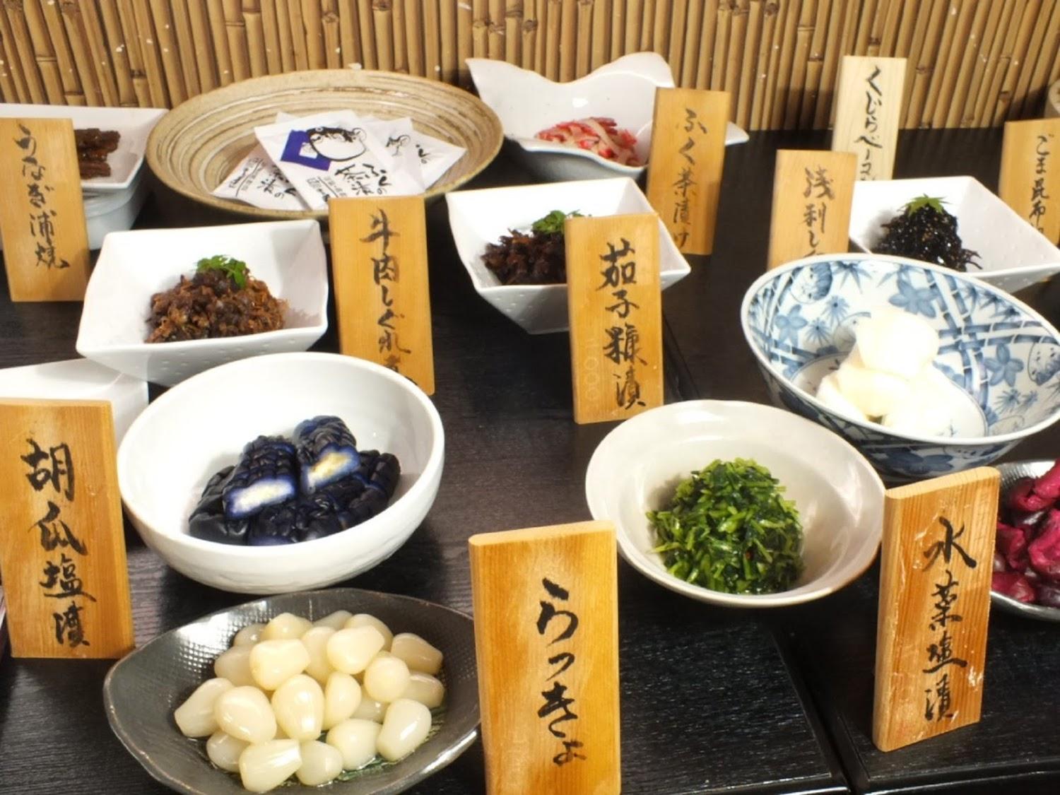 Cover Image for Smile Hotel Nagoya Shinkansenguchi