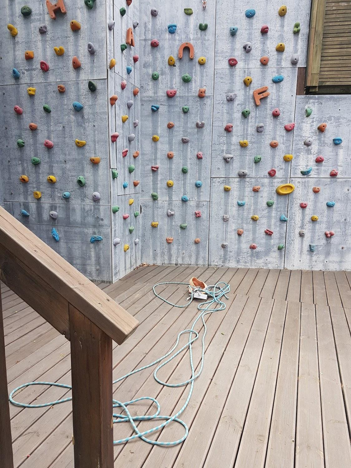 Cover Image for 이뉴펜션