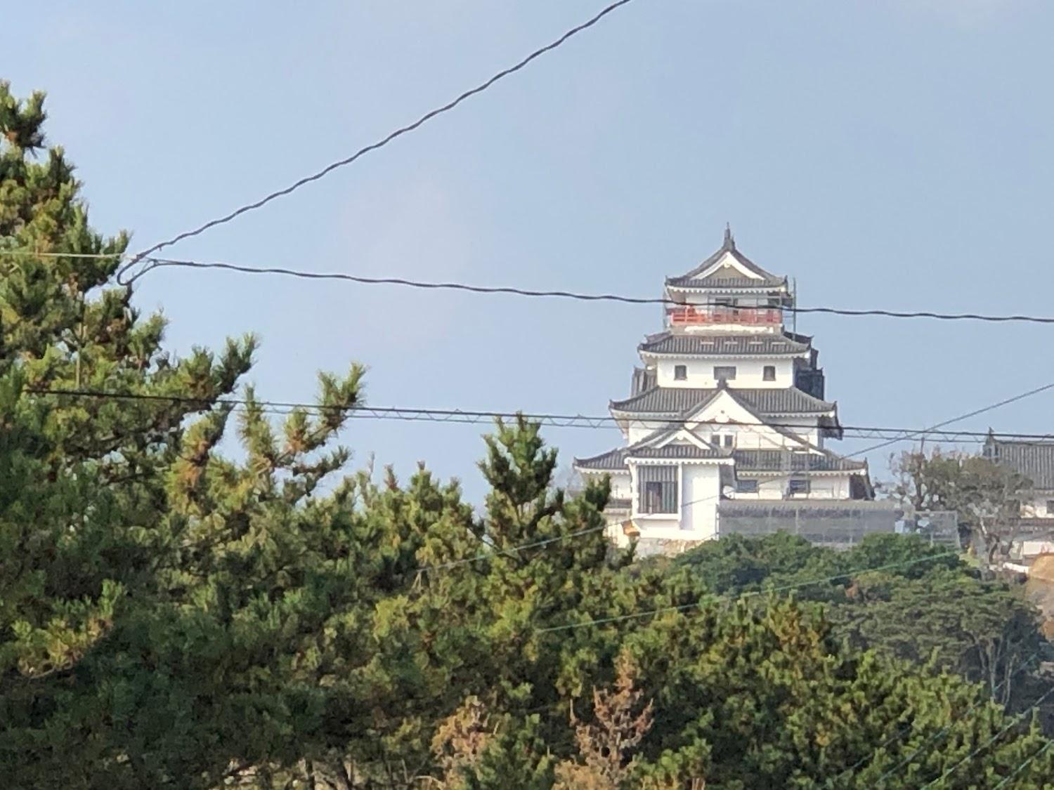Cover Image for BaseCampEBISU