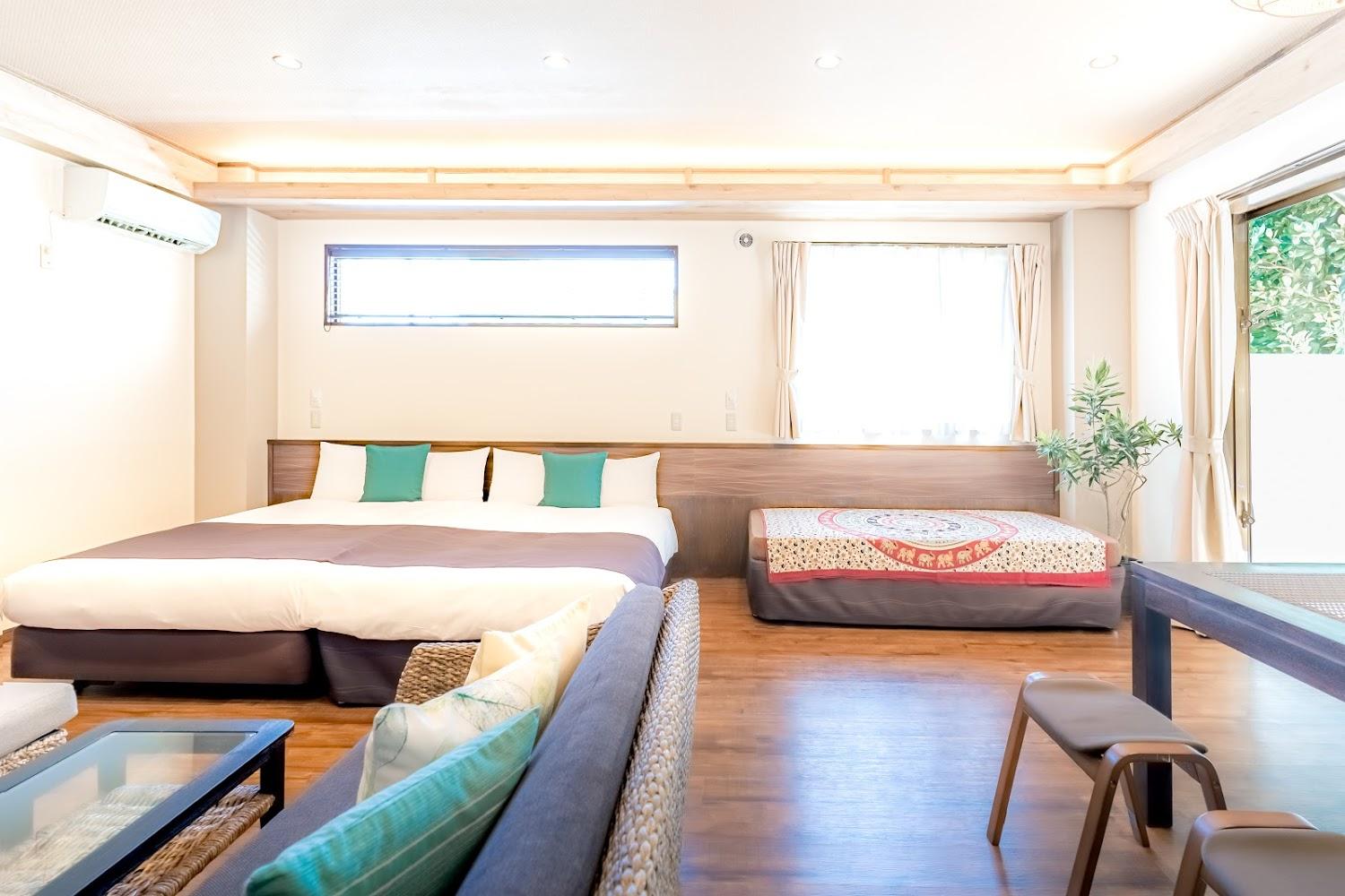 Cover Image for Bise Terrace