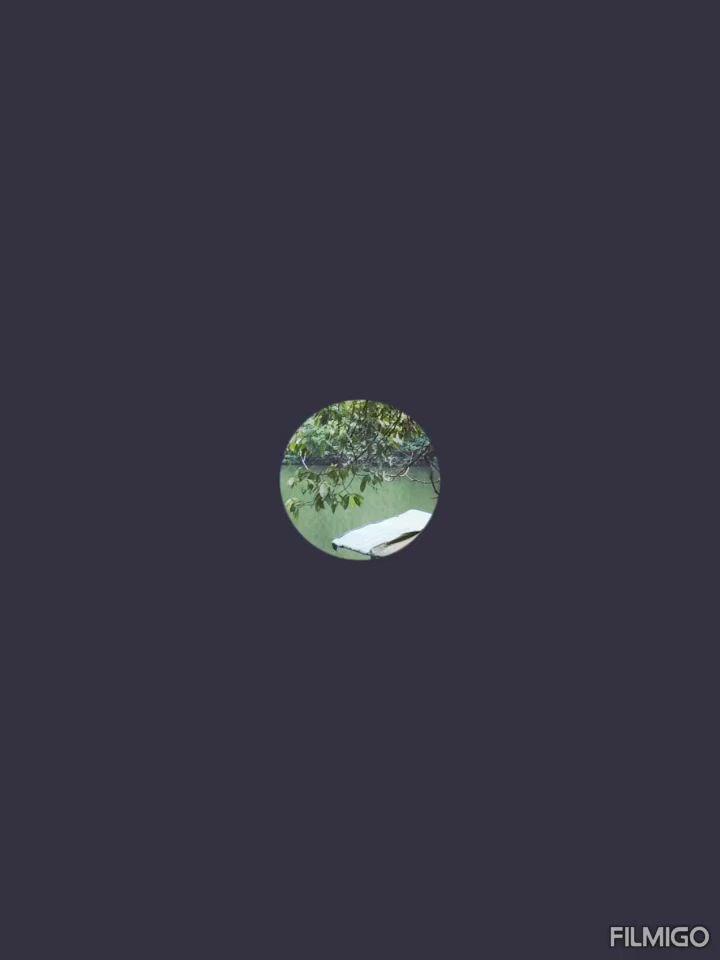 Cover Image for Puncak Resort International