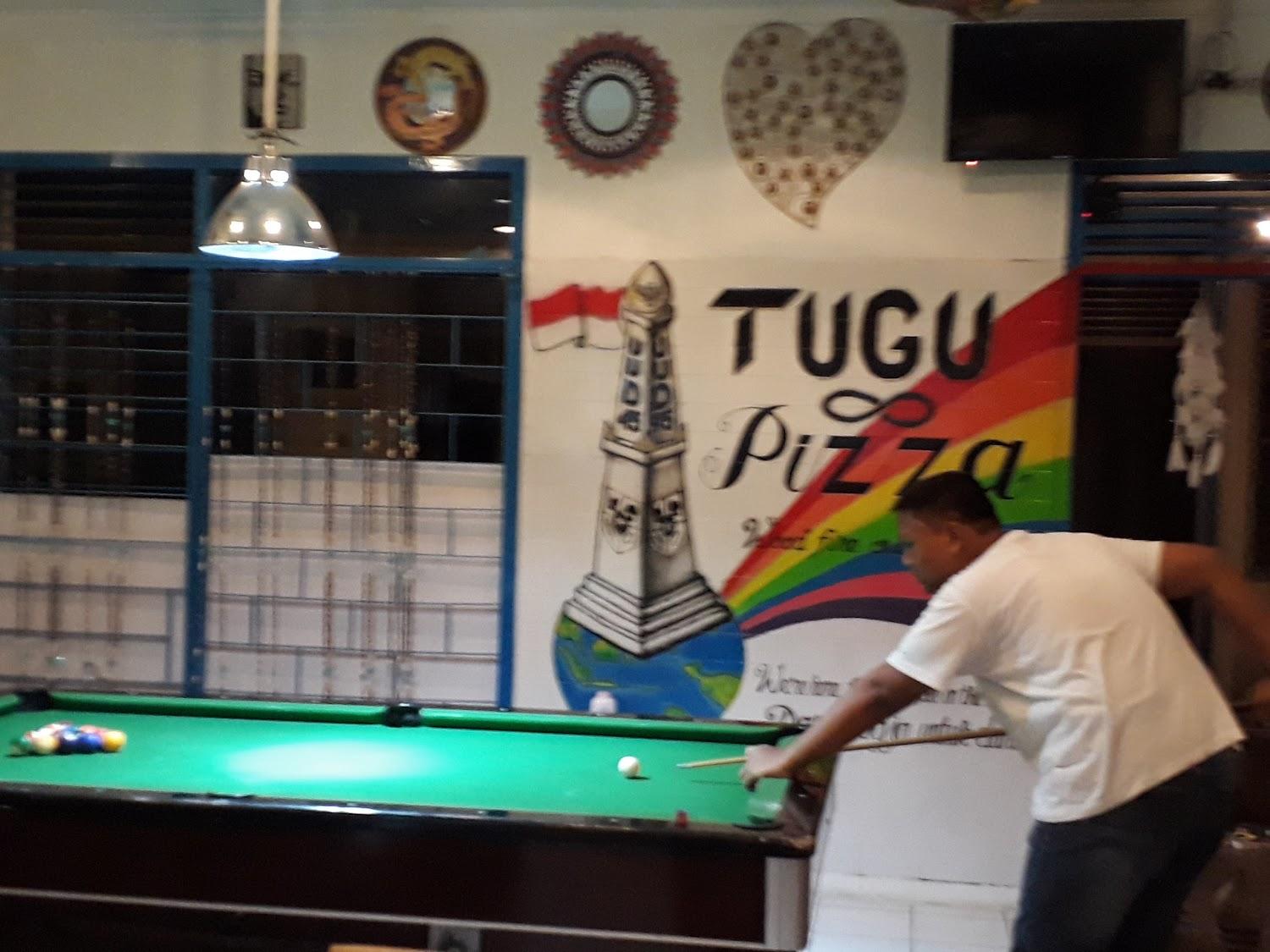 Cover Image for POP! Hotel Malioboro - Yogyakarta