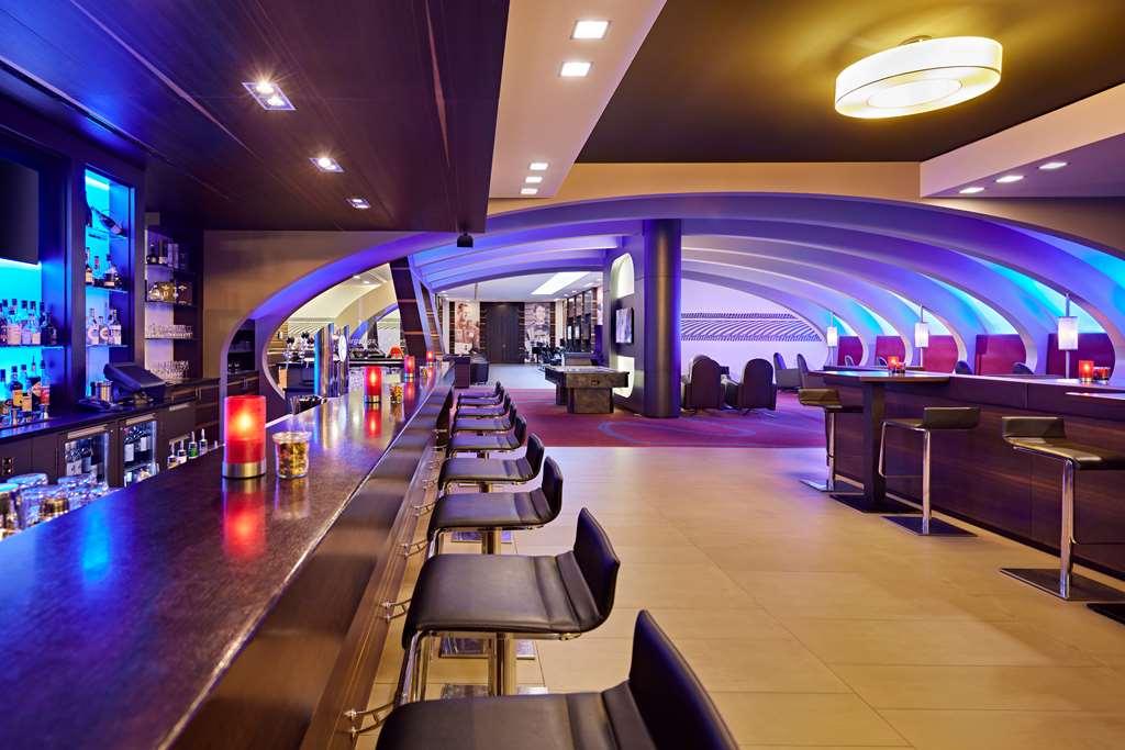 Cover Image for Lindner Hotel Nurburgring Congress - JDV by Hyatt