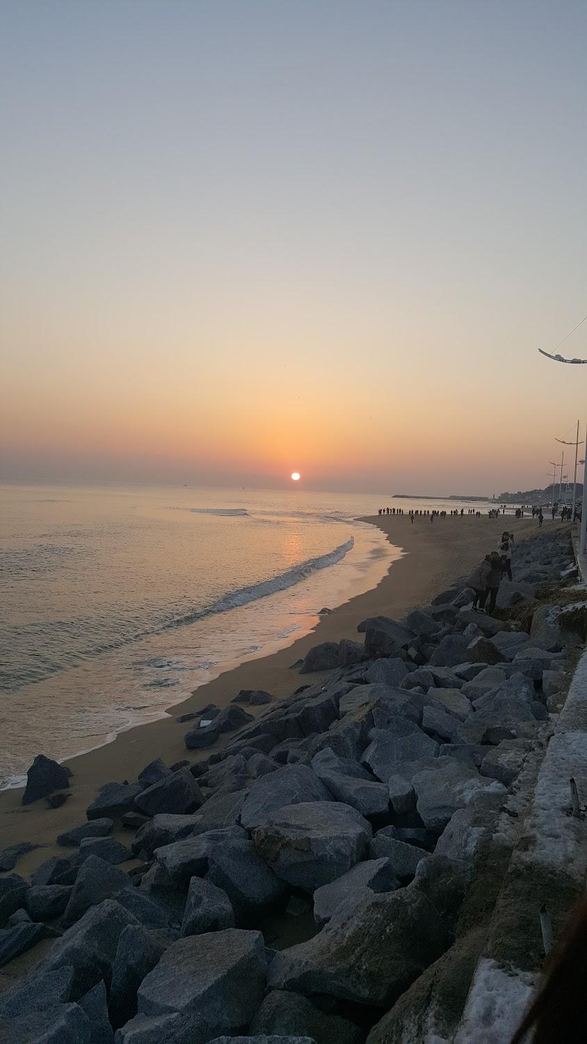 Cover Image for 베이인펜션