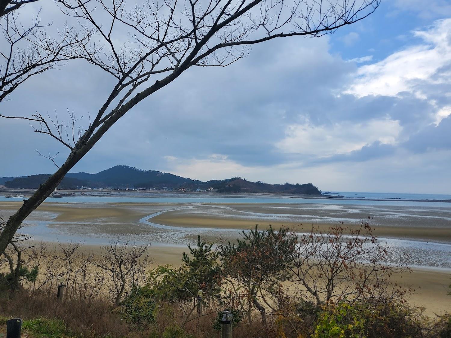 Cover Image for 샌드힐 펜션