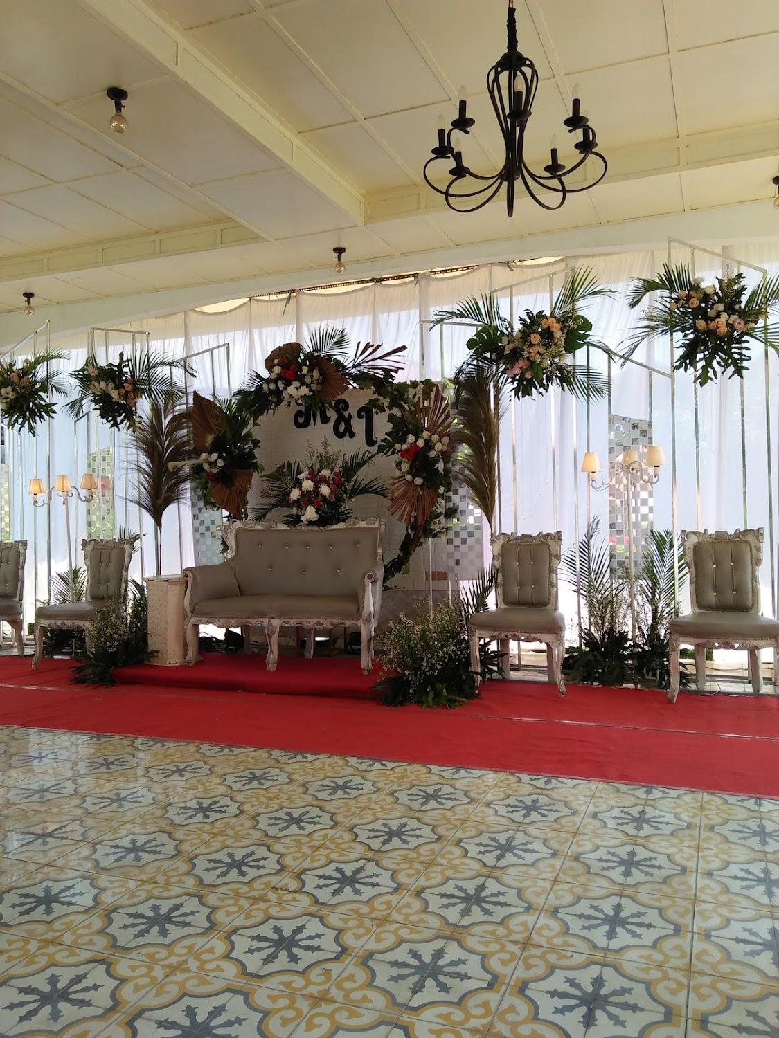 Cover Image for Colonial Guest House Cirebon