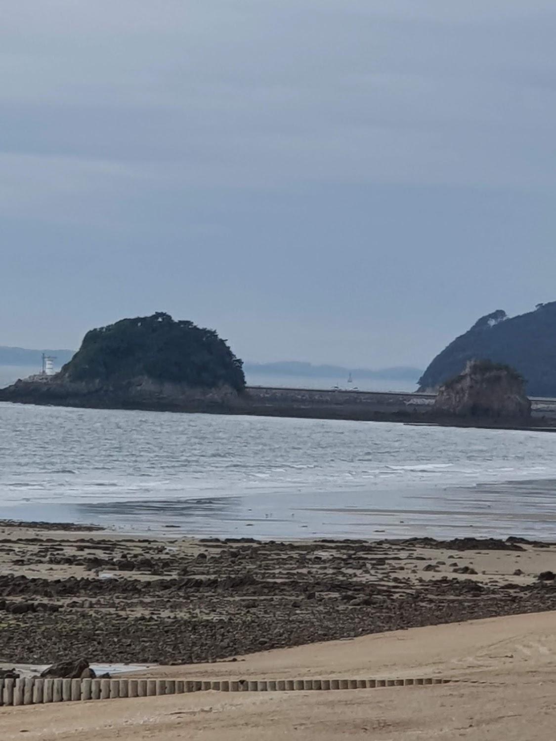 Cover Image for 썬앤문 팬션